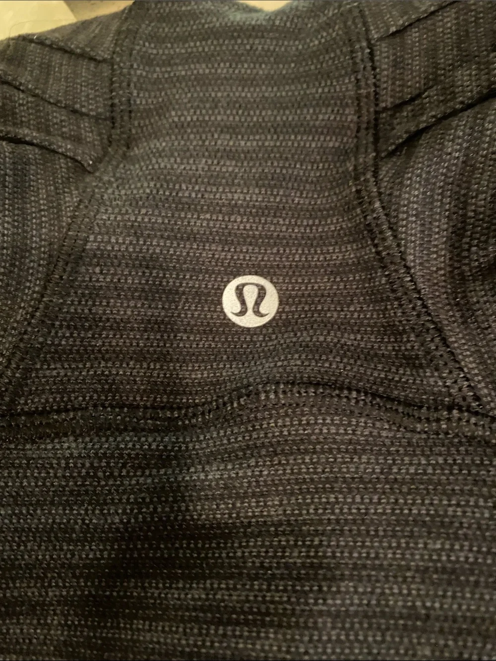 Beautiful Lululemon jacket